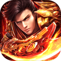 义战龙城（霸刀单职业）vip礼包