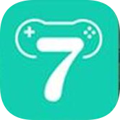 小七手游平台