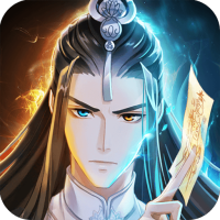 万神之王尊贵礼包