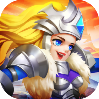 天空之息（送万元充值）新手礼包