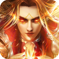 暗黑起源(单职业)专属礼包