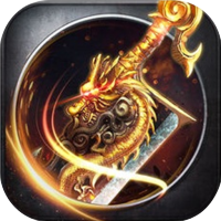 沙城之战（停）（超变高爆版）特权礼包