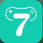 小七手游app