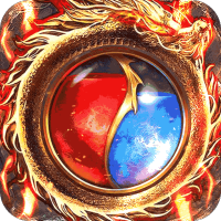 皇者(GM送10w真充)进阶礼包