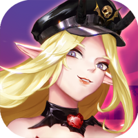 逆转漂流者特权礼包