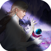 欢乐修仙（绝世挂机）新手礼包