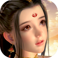 吞星（神王送充值）儿童节礼包