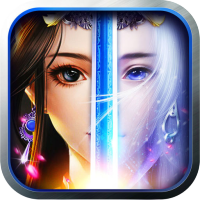 明月飞仙（世纪之战）白金礼包