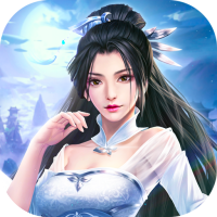 青丘奇缘(真充无限抽)六一端午礼包