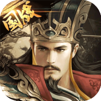 三国我是主公新手礼包