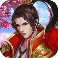 剑凌苍穹(送十万充值)会员特权礼包