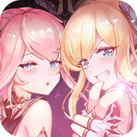 纯白和弦新手礼包