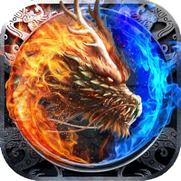 战龙在野（复古1.76）豪华礼包