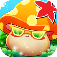 冒险王2（官挂免充版）SVIP会员礼包