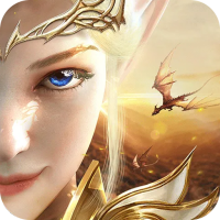 巫师血脉（GM无限刷充）首发礼包