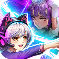 中娅之光（无限GM转盘）会员礼包