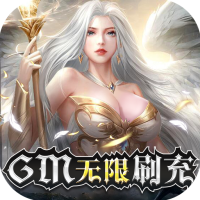 圣戒信条（GM无限刷充）专属礼包