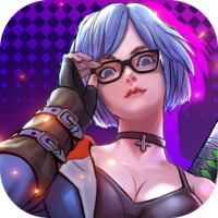 功夫大乱斗累计充值100元礼包