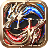 王城英雄（GM免费充值）预约礼包