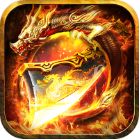 战神蚩尤精英礼包