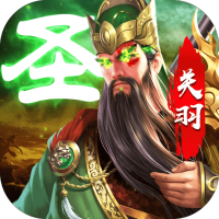 跨越千年（GM科技刷充）端午礼包