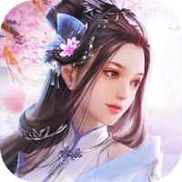 魔龙契约（国创仙侠）首发礼包