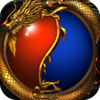 天际破（打金传奇）至尊礼包