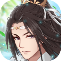 仙剑炼妖录（GM免费直充）新手礼包