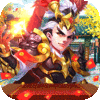 三国计（GM神将3W充）预约礼包