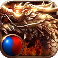 烈火屠龙(新狂暴打金)首发礼包