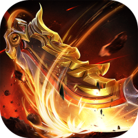 上古战歌（送钻石）特权礼包