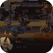 妖罗英雄传（GM刷充科技）648充值卡礼包