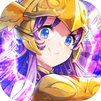 光之圣境放置次元进阶礼包