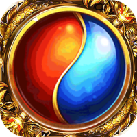 暗黑起源（签到领红包）首发礼包