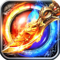 诸王之战（送GM武器盲盒）独家礼包