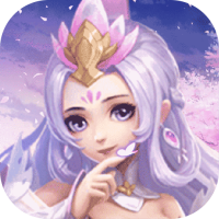 武道将魂豪华礼包