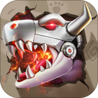 封神幻想（送神秘宠物）新手礼包