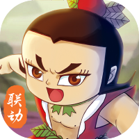 幻想神话志限时累充5000元礼包