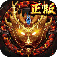 决战圣殿（挂机刀刀爆）入群礼包