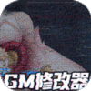 剑舞乾坤（GM修改器）虎年礼包