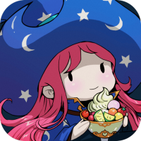 勇者传承预约礼包