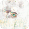 万圣节礼包
