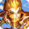 大话许仙（GM免费直充）至尊礼包