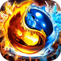 血饮天下（斗破亿刀爆）新手礼包