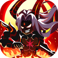 幻想Q传(双无限全免)独家礼包