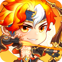 幻灵师觉醒礼包