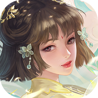 飞仙诀（一念仙凡）新手礼包