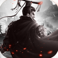 雄霸天下（GM商城版）社区礼包