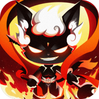 萌宝挖挖挖独家礼包