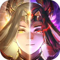 战鼓之翼累充1000元礼包